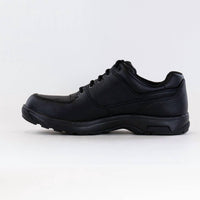 Dunham - Men's Windsor 8000 Waterproof Oxford Shoes