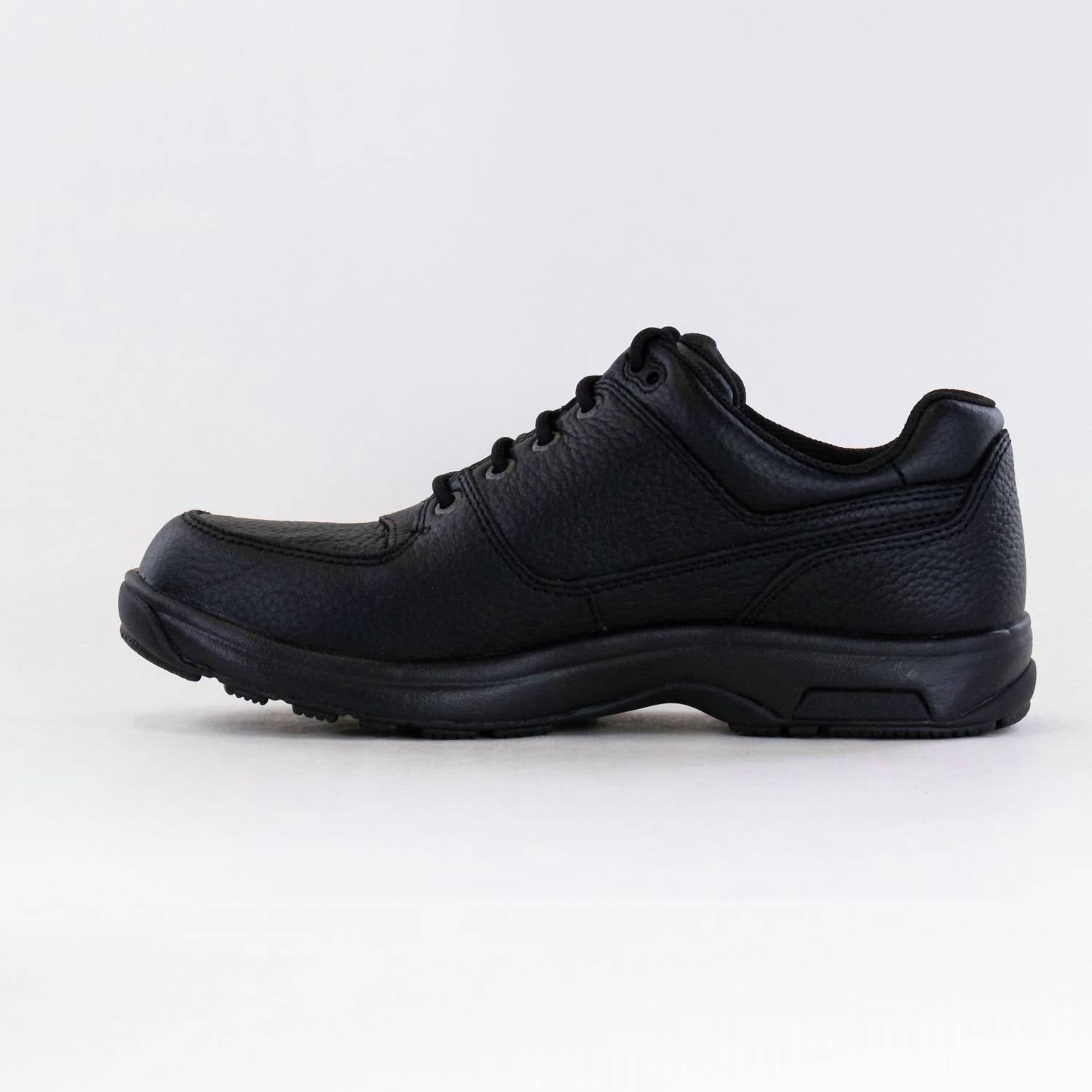 Dunham - Men's Windsor 8000 Waterproof Oxford Shoes