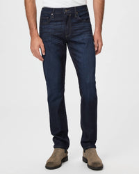 Paige - Federal Slim Straight Jean