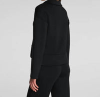Spanx - Air Essentials Polo Top