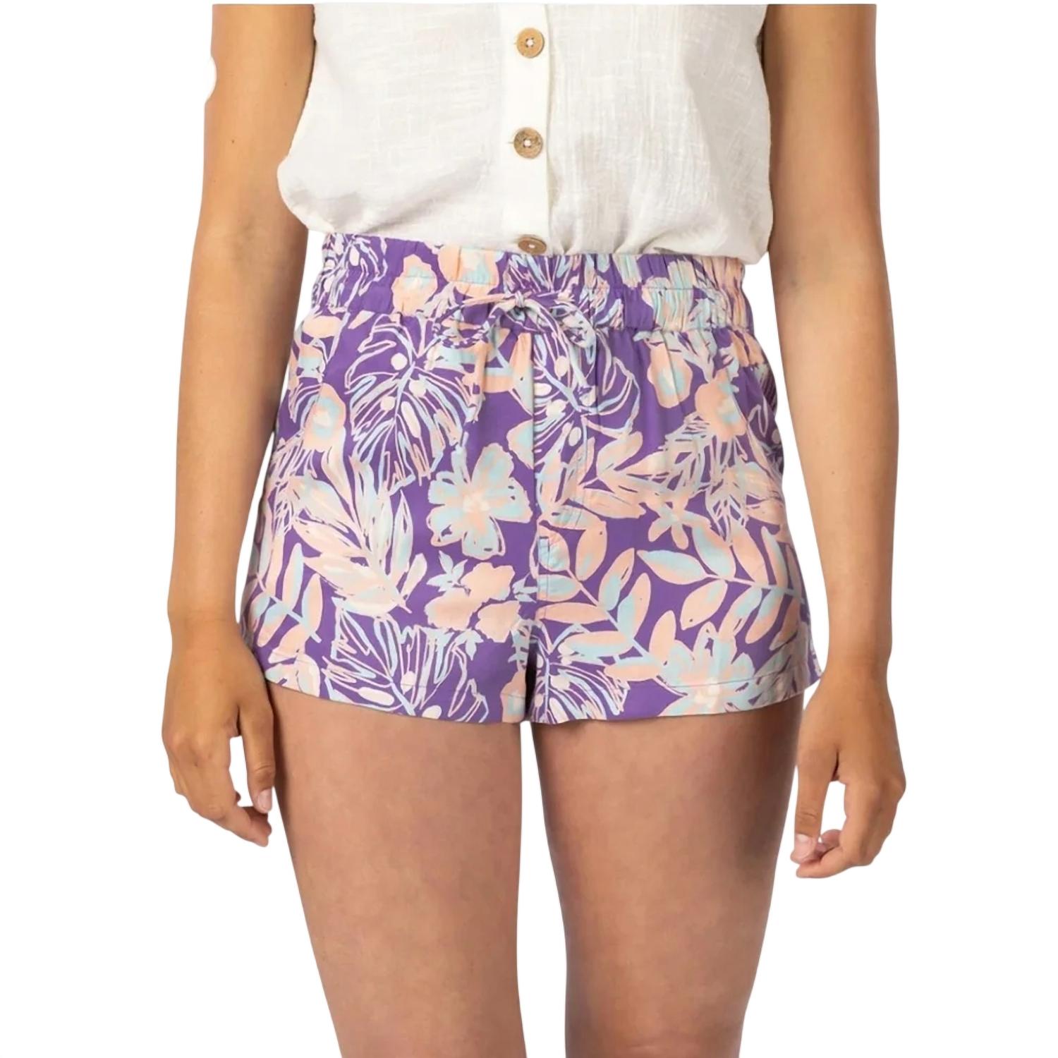 Rip Curl - Palm Party Shorts