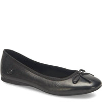 Born - Women's Brin Flat Shoes