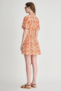 Apiece Apart - Valenti Mini Dress