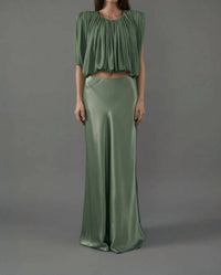 Heirlome - Perla Skirt