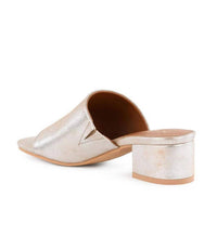 Seychelles - Women's Pepper Mid Heel Sandals