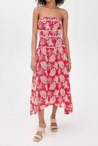 Ramy Brook - Blanca Dress
