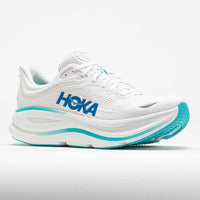 Hoka - Men's Bondi 9 Shoes