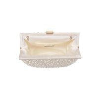 Urban Expressions - Women's Samira Evening Bag