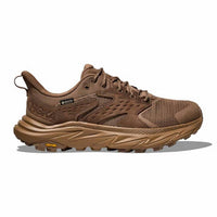 Hoka - Men's Anacapa 2 Low Gtx Sneakers
