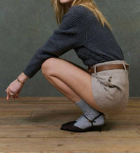Louise Misha - Aliciou Sweater