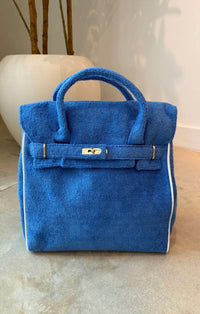 Debbie Katz - Women's Terri Mini Bag
