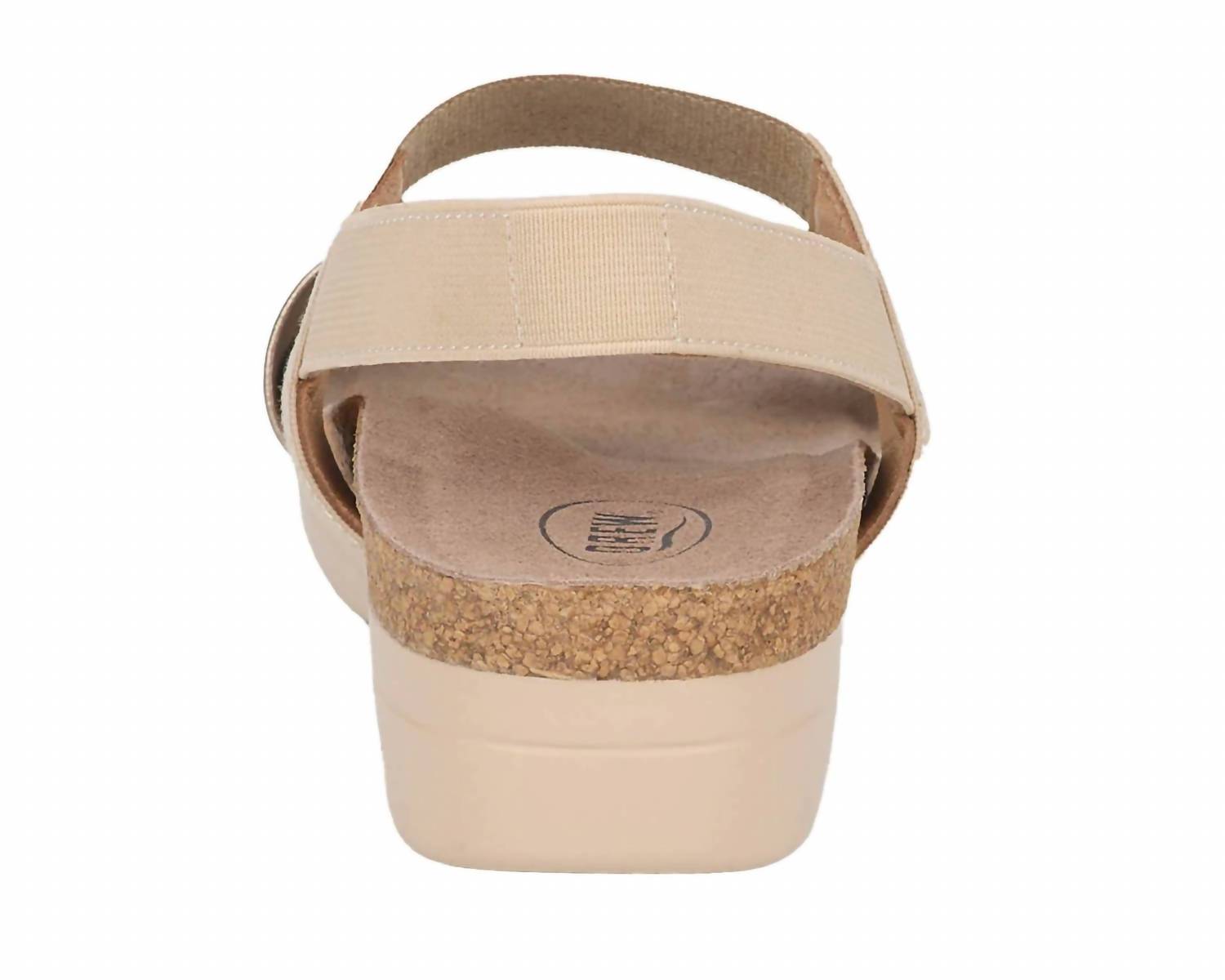 Drew - Women's Maeve Sandals