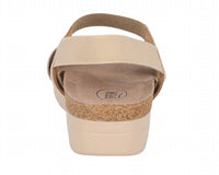Drew Shoes - Women's Maeve Sandals