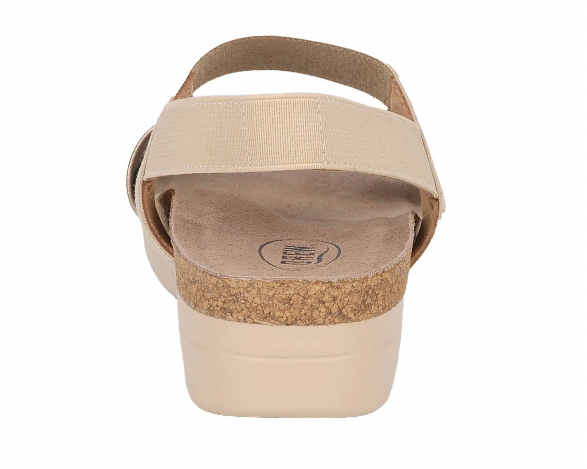 Drew Shoes - Women's Maeve Sandals
