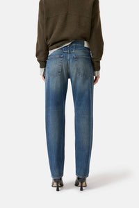 Closed - Jonta Relaxed Jeans
