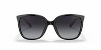 Michael Kors - Anaheim Polarized Sunglasses 137u 3005t3