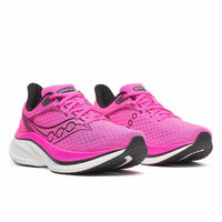 Saucony - Women's Endorphin Speed 5 Shoe