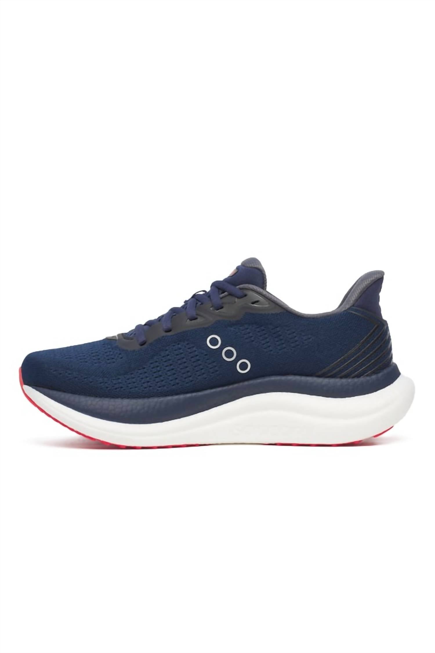 Saucony - Men's Triumph 23 Shoe