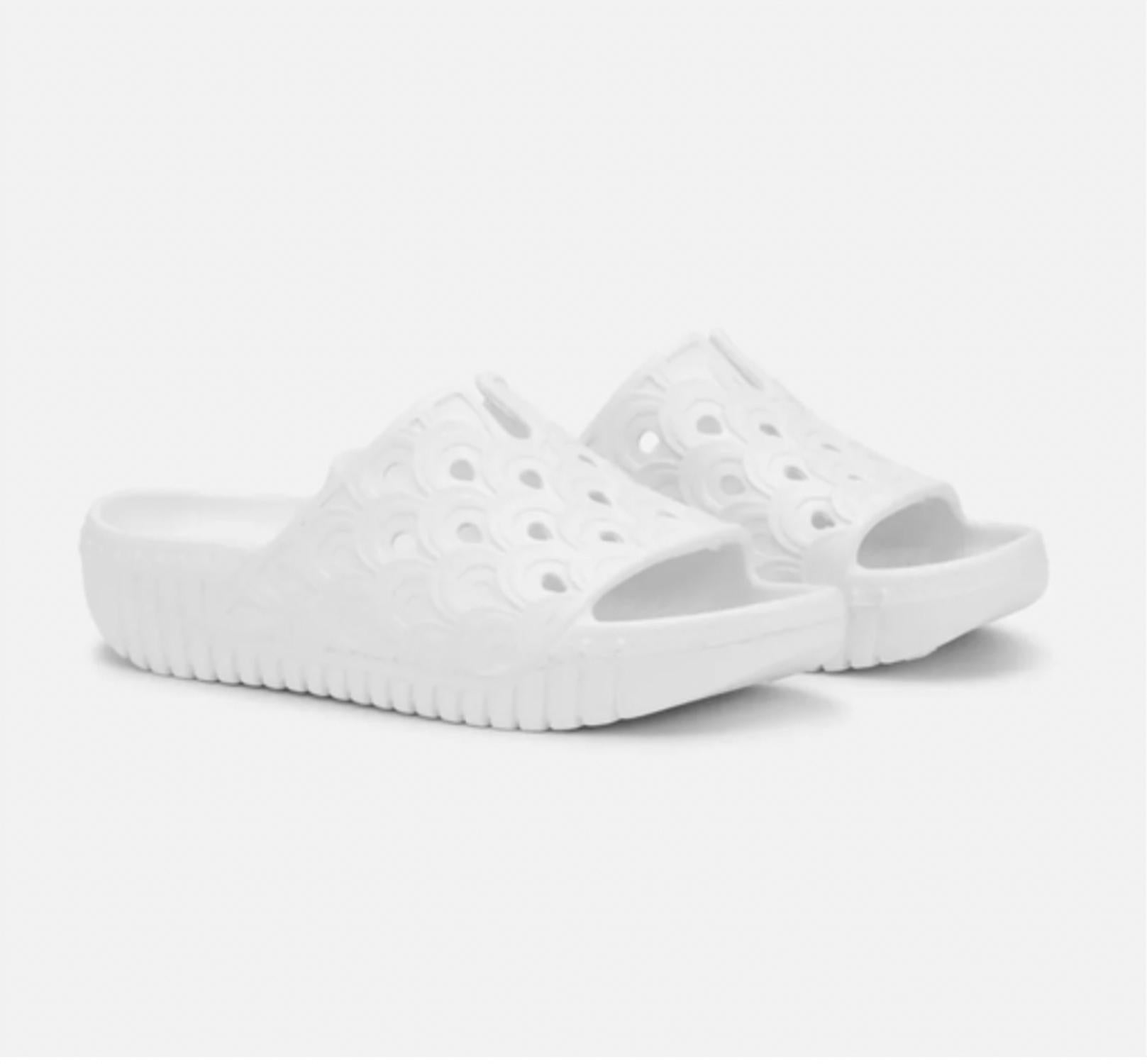 Ilse Jacobsen - Women's Birch Slip Ons