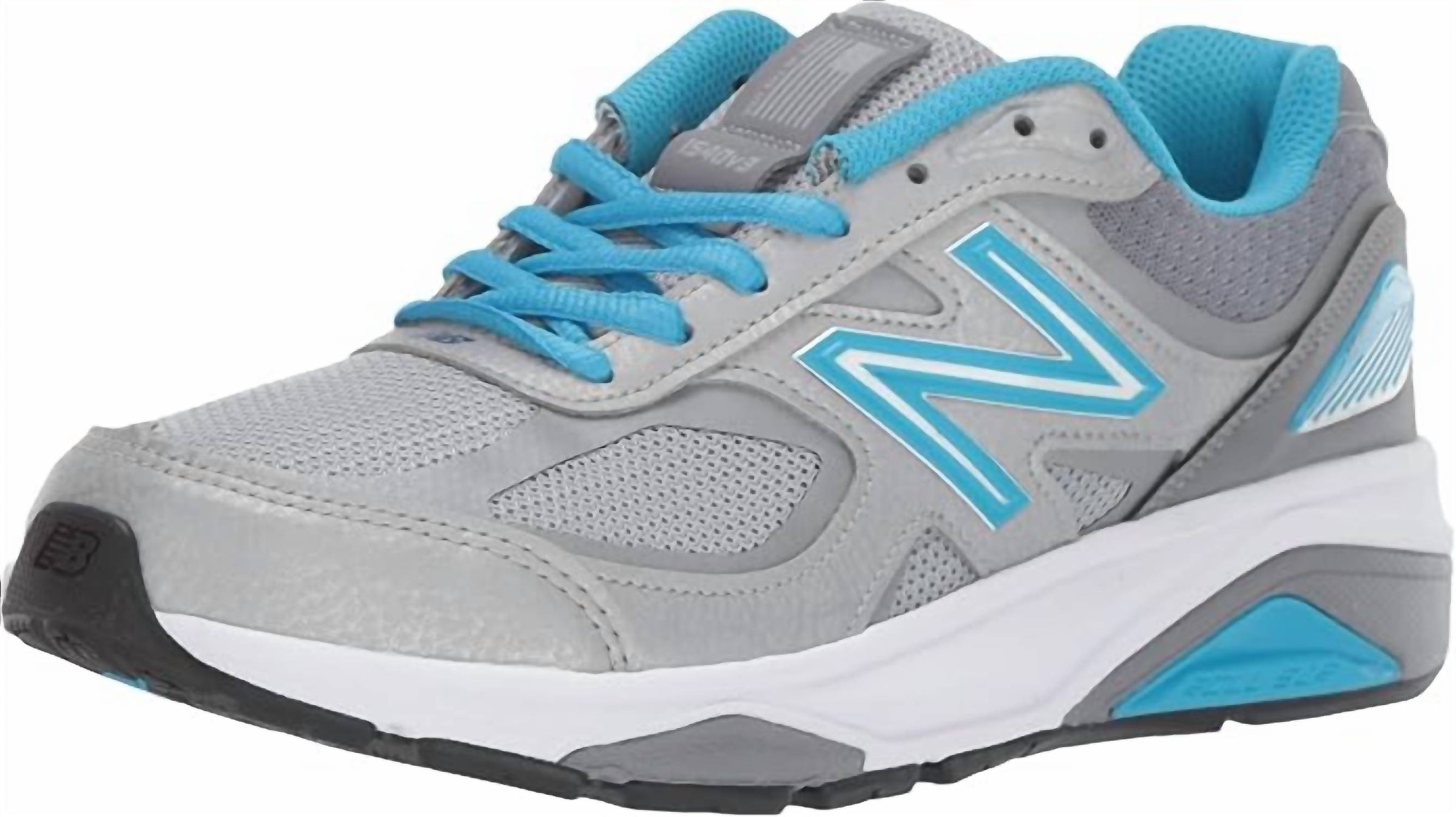 New Balance - Women's 1540v3 Running Shoe