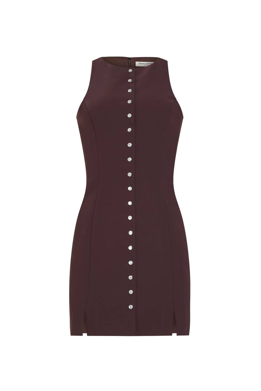 Amanda Uprichard - Oliviera Dress