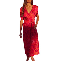 Misa Los Angeles - Francesca Dress