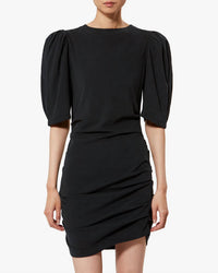 Isabel Marant - Mylda Dress