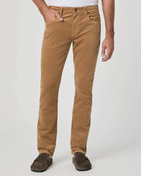 Paige - Men's Federal Slim Straight Pant