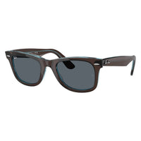 Ray Ban - Unisex - Wayfarer Sunglasses
