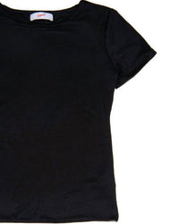 8Apart - Women's Kim Short Sleeve Top
