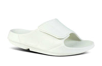 Oofos - Men's Ooahh Sport Flex Slip