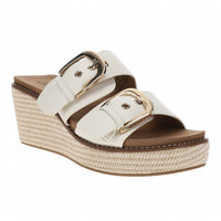 Corkys Footwear - Women's Manifest Sandal
