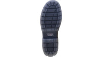 Cougar - Women's Grange Boot