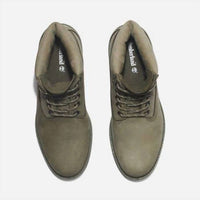 Timberland - Men's 6" Premium Boot