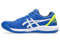 Asics - Men's Gel-dedicate 8 Pickleball Athletic Shoes
