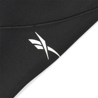 Reebok - Women's Training Supply Lux Performance Tight