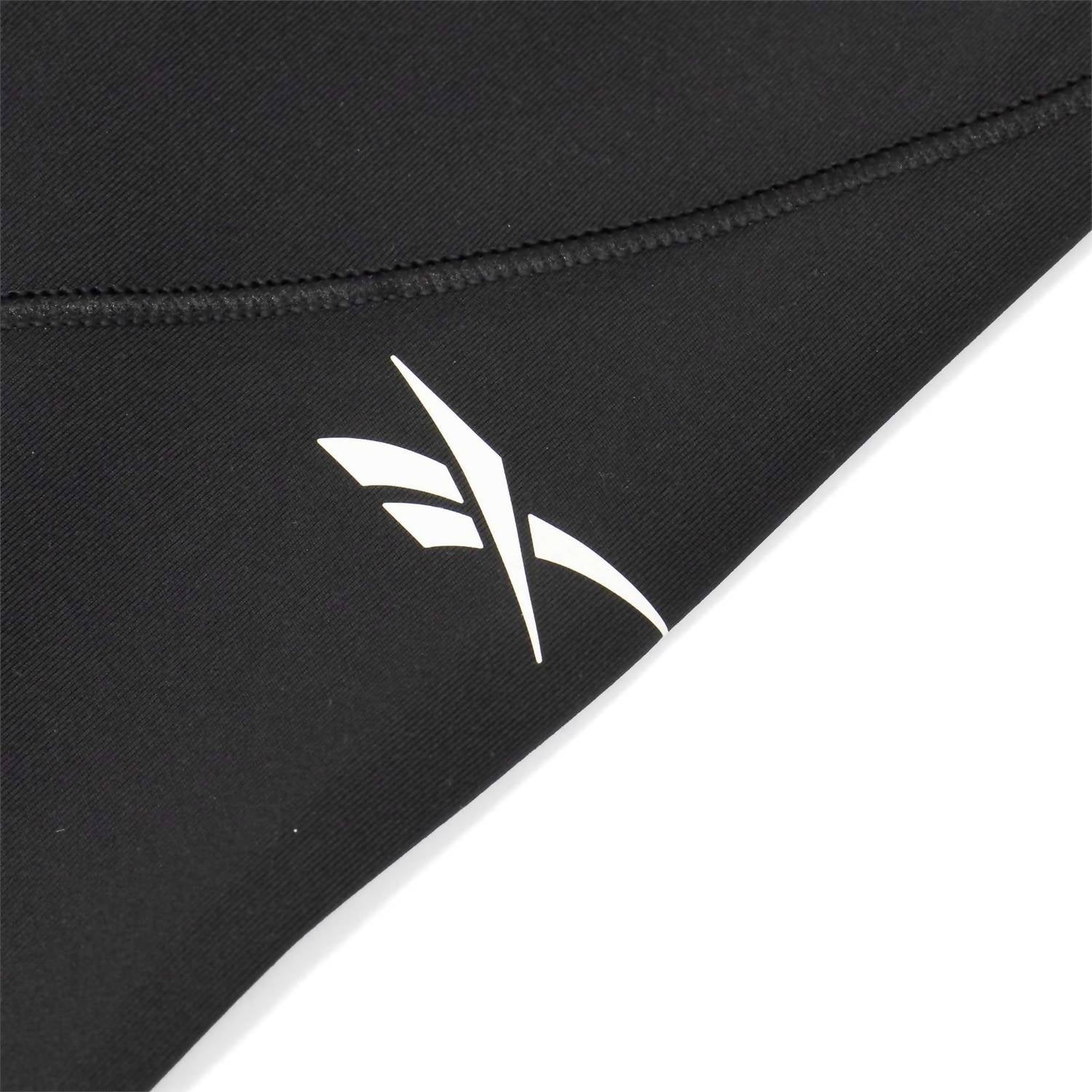Reebok - Women's Training Supply Lux Performance Tight