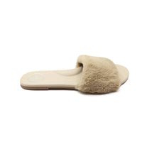 Solei Sea - Ziela Sandals