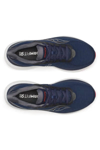 Saucony - Men's Triumph 23 Shoe