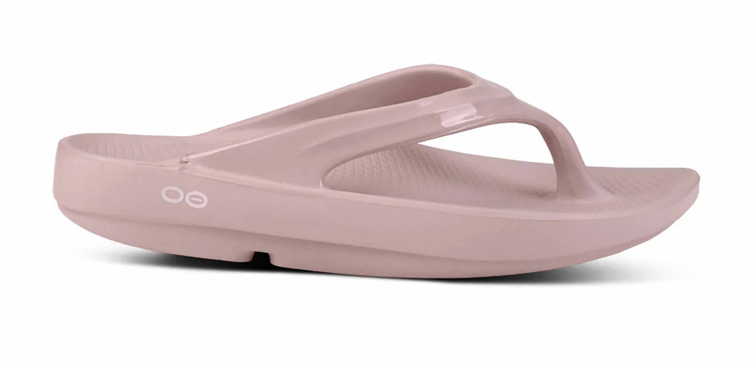 Oofos - Women's Oolala Thong Slides