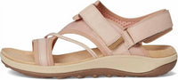 Merrell - Women's Terran 4 Backstrap Casual Sandals