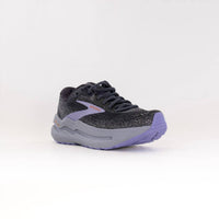 Brooks - Women's Ghost Max 2 Running Shoe