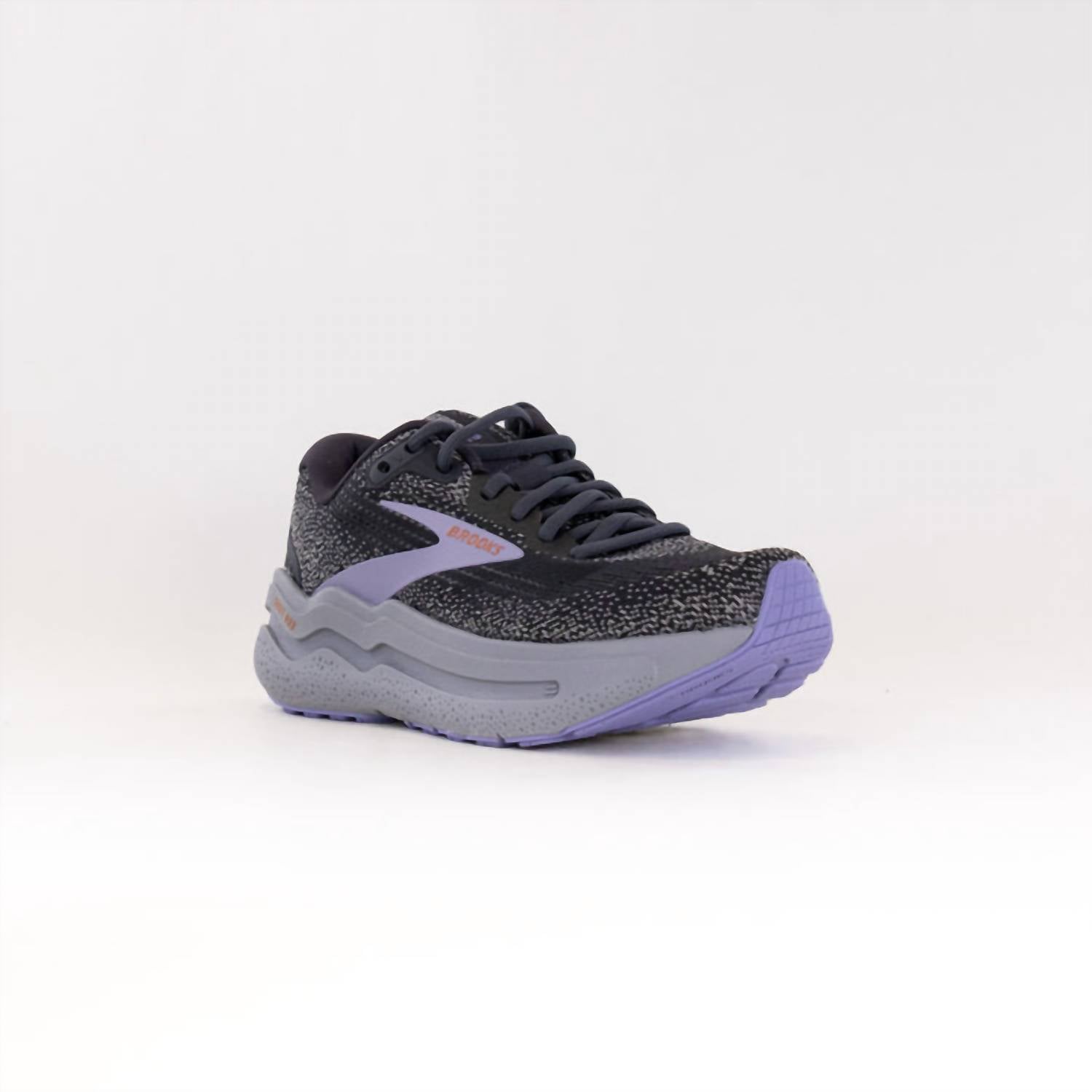 Brooks - Women's Ghost Max 2 Running Shoe