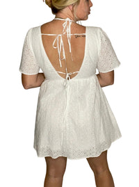 Le Lis - Isn't She Lovely Dress