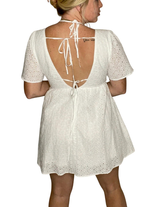 Le Lis - Isn't She Lovely Dress