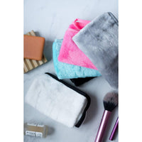 Julia Rose - Wash The Day Away Makeup Remover Cloth