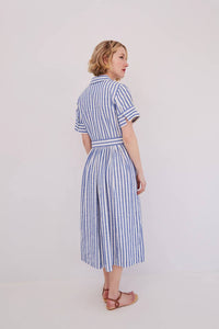 Cara Cara - Malena Dress