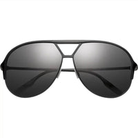 Ivi Vision - Men's Division Sunglasses