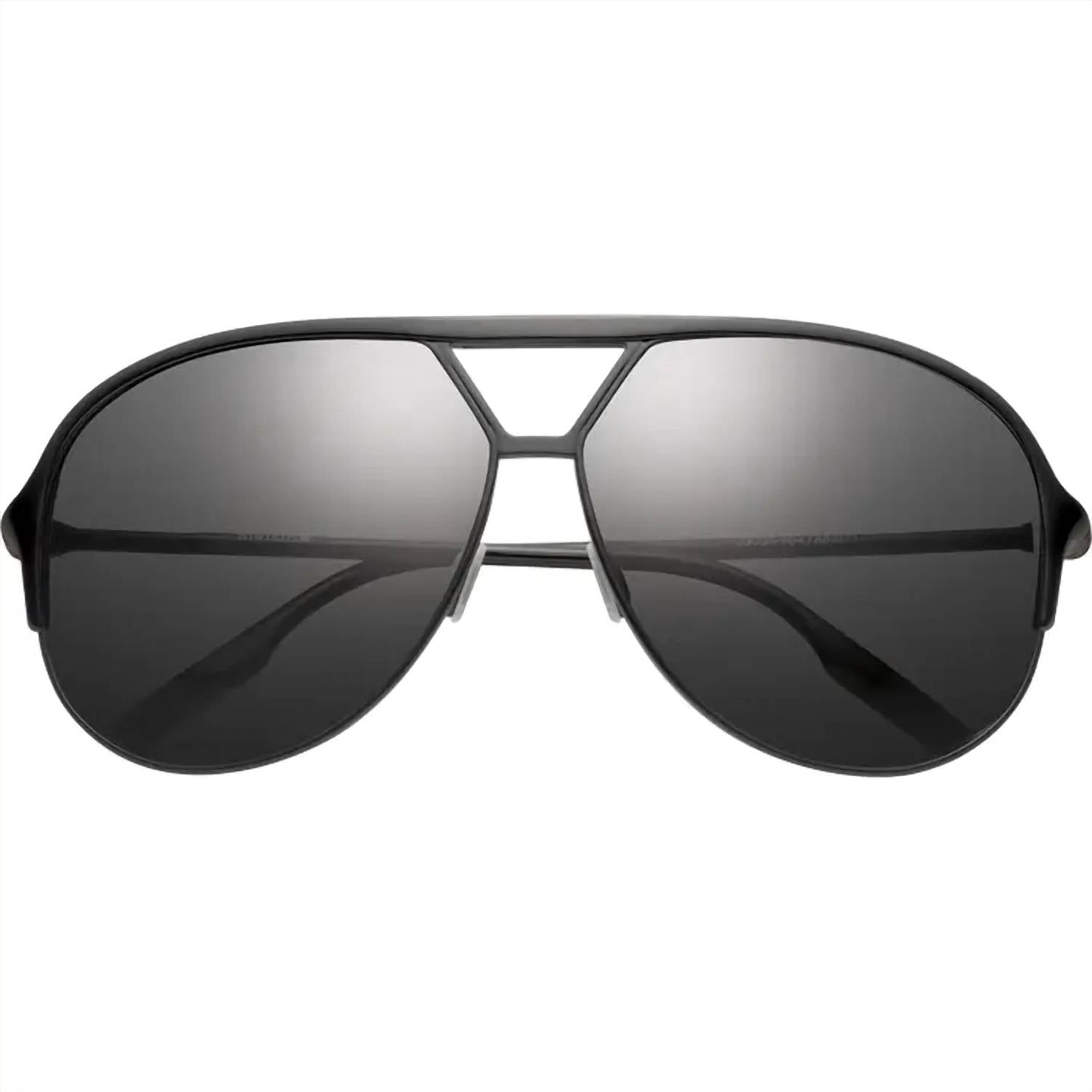 Ivi Vision - Men's Division Sunglasses