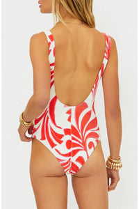 Beach Riot - Beverly One Piece Swimsuit